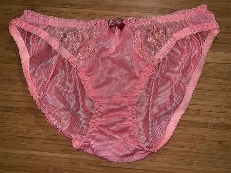 pantie porn photos|Free Panty Sex and Hot Panties Porn.